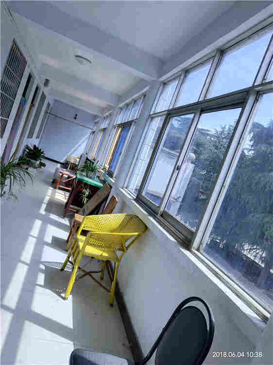 雄县危房鉴定第三方公司