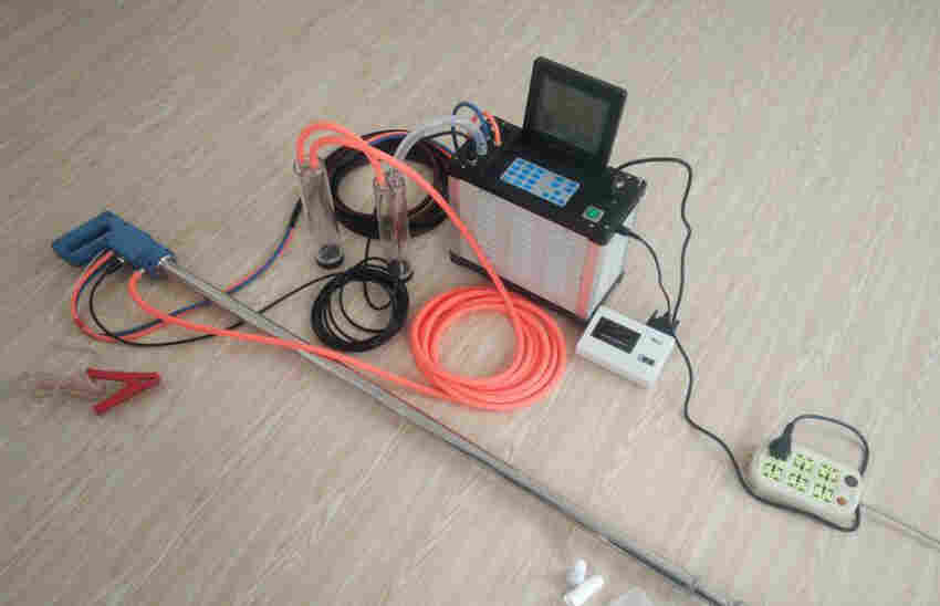 1691475569325115.jpg 03751bc70b4d4905d83a4db25bf7fa2a_201905151710478601.jpg