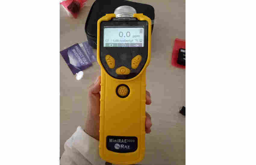 1695371101412190.jpg 34837184b51d5c1e4de29d9acd3de3fb_201906181546001978.jpg