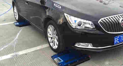 1574823667216862.jpg 1吨汽车称重仪