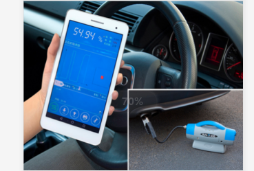 1691733237138184.png 1568299eb13541bda7789c4e7c0c9a1f_201909091408285311.png