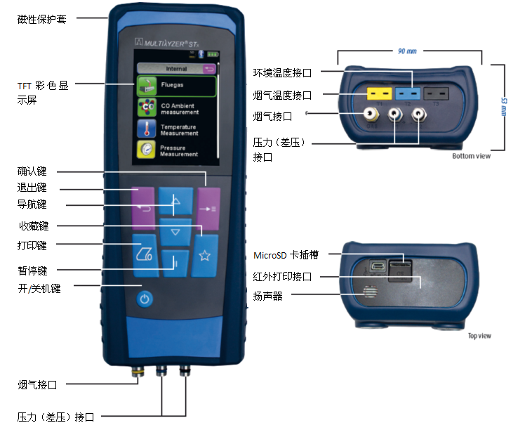 图片6.png 图片6.png