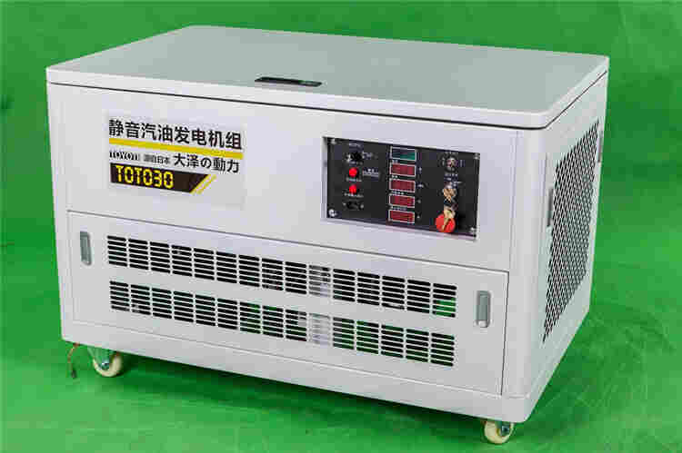 1623834233705084.jpg 30kw永磁汽油发电机报价