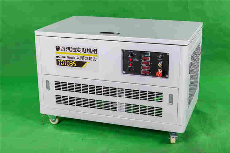 1629442012699769.jpg 35kw三相汽油发电机组厂家