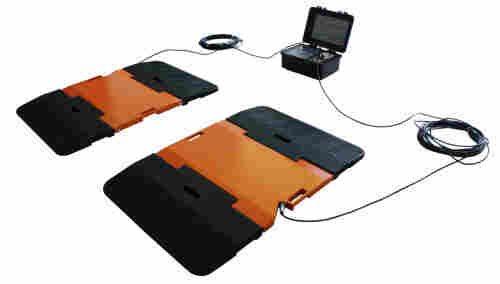 便攜式汽車稱重儀.jpg 便攜式汽車稱重儀.jpg