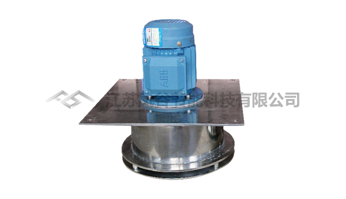 线路板/PCB消泡机 机械消泡器 物理脱泡 去泡江苏凤谷