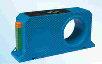 咸宁DH-A-FT电气火灾监控器