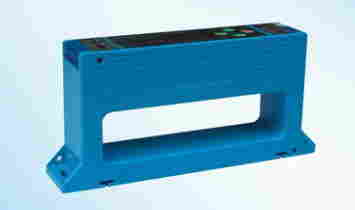 LF-6M/T8+L8防火漏电报警器价格