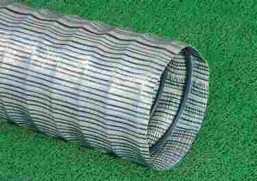 黔西南绿色土工布有限公司——嘉谊工程材料厂家