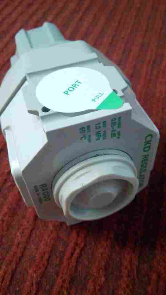 DZF-25-55-A-P-A，DZF-25-55-A-P-A/