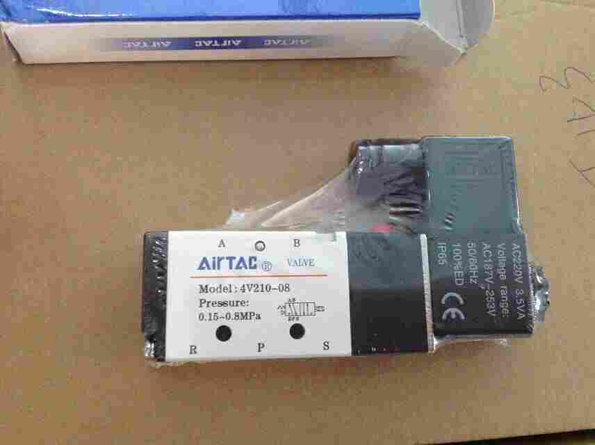 MLH-5-1/4-B，MLH-5-1/4-B/