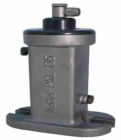 德国NETTER VIBRATION.