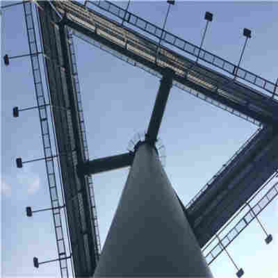 柳河县产权证安全检测收费低包通过