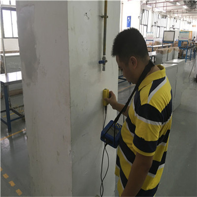 蒲　县　钢结构承重安全检测第三方鉴定公司