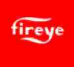 FIREYE火焰控制器ED510