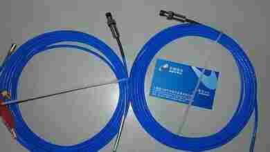 出售PROVIBTECH振动变送器