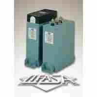 西班牙LIFASA电容器组