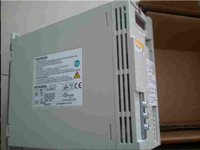 HA700NB-SR电机驱动器