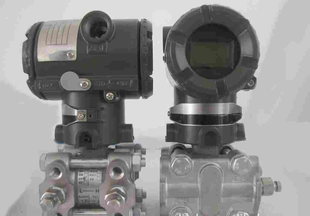 美国 AUTOTRAN差压变送器