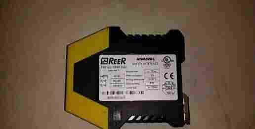 优惠供应REER继电器