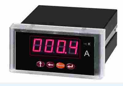 市场价格-电流表PZ194U-AX1爆款