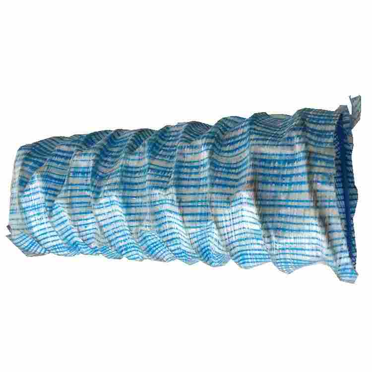 欢迎——毕节天然钠基膨润土防水毯有限公司——(集团//实业)——--欢迎您)