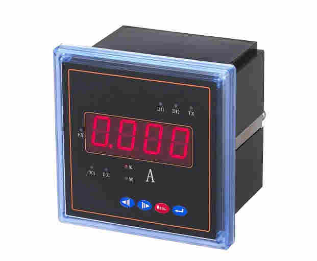 市场价格-电流表PZ194U-AX1爆款