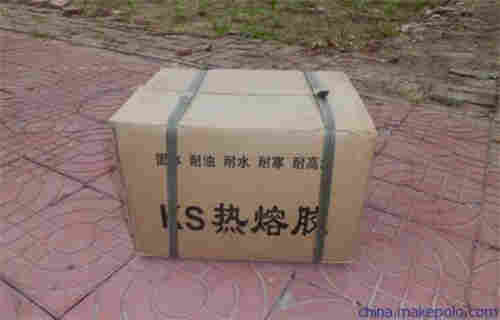 欢迎——贵州防渗土工膜厂家——生产基地--欢迎您