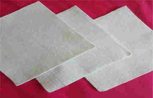 安庆蓄排水板价格√√厂家代理商