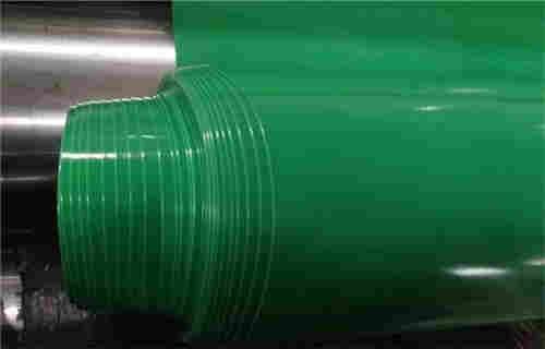 甘肃定西钢塑复合土工格栅价格*生产基地