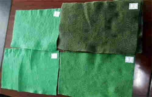 福州塑料土工格室价格√√厂家