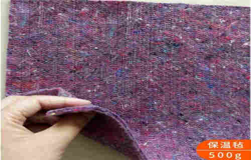 欢迎——贵州防渗土工膜厂家——生产基地--欢迎您