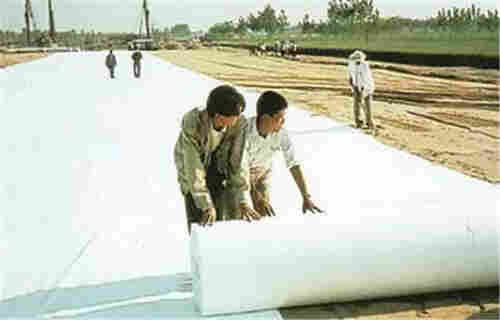 福建厦门hdpe土工格室价格*厂家