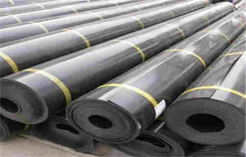 欢迎——黑龙江大兴安岭膨润土防水毯厂家——本地厂家--欢迎您