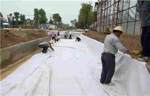 中山蜂巢土工格室价格√√厂家