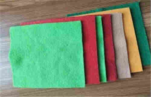 河北唐山蜂巢格室价格√√厂家质量保证