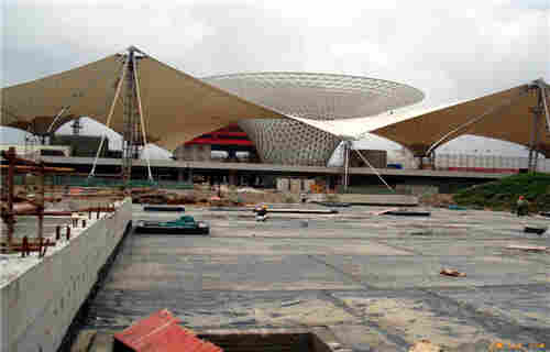 欢迎;抚顺无纺布厂家——（价格（股份有限公司））--欢迎您