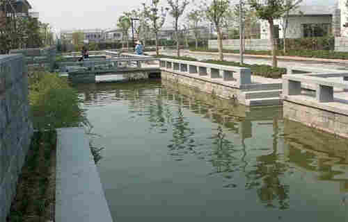 通化排水板价格√√实力生产厂家