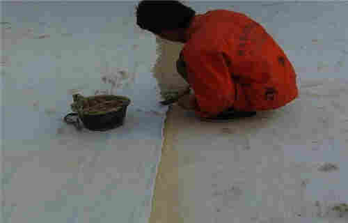 茂名机织土工布价格——厂家货到付款