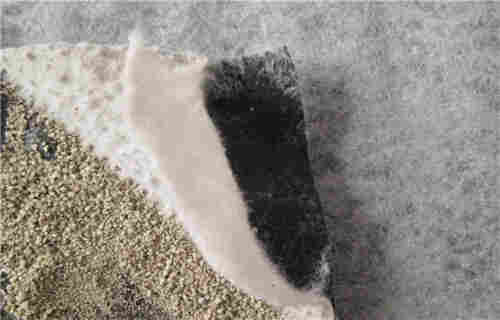 常德天然膨润土防水毯价格——实力生产厂家