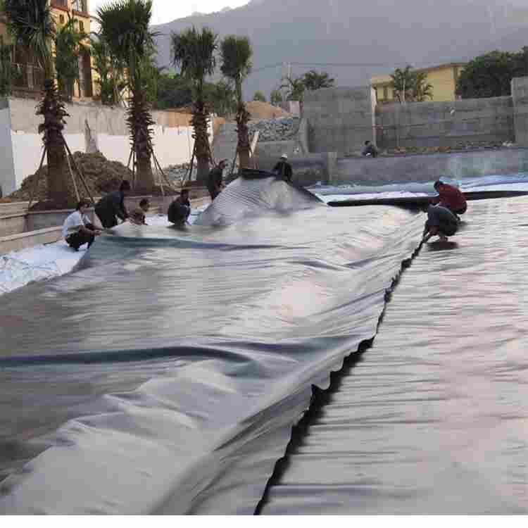 儋州三维植被网价格√√厂家价格指导