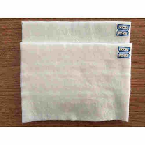 南京三维复合土工网价格*厂家有