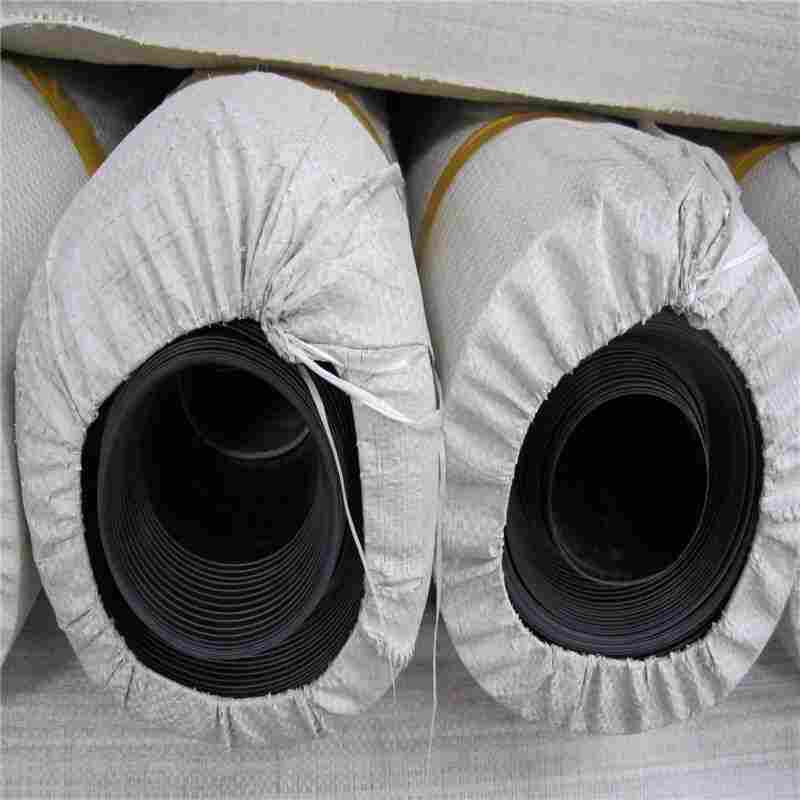 欢迎——山东莱芜景观湖膨润土防水毯厂家——厂家--欢迎您