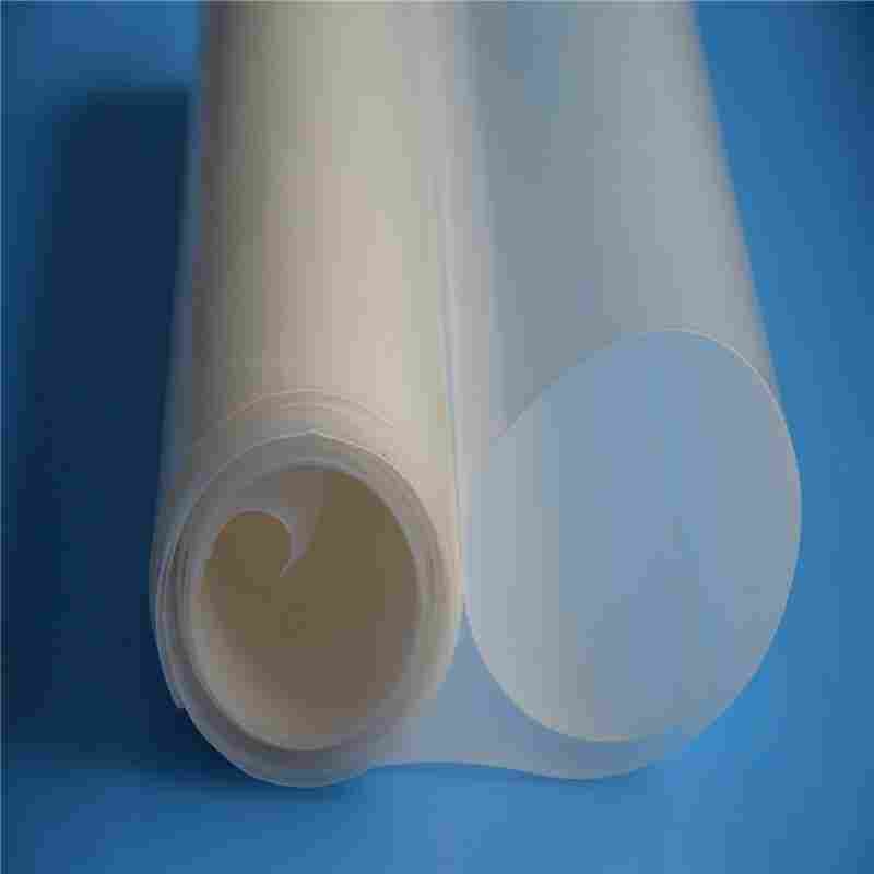 欢迎;咸阳混凝土帆布厂家——（价格（股份有限公司））--欢迎您