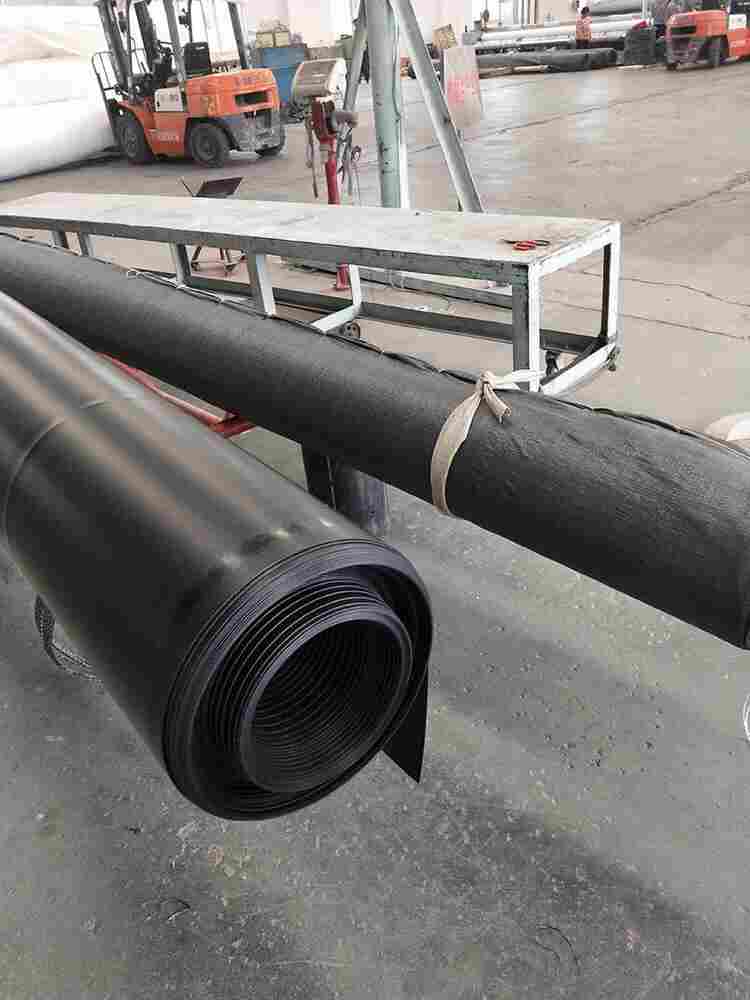 莆田高分子蜂巢格室价格*生产厂家