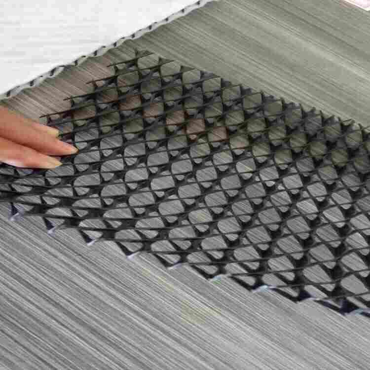 南昌长丝土工布价格——厂家价格指导