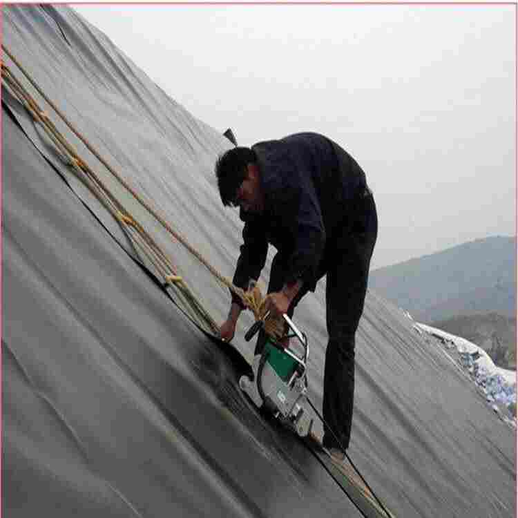 东营单向土工格栅价格*厂家代理商