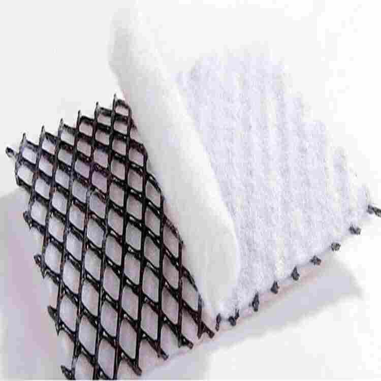 南昌长丝土工布价格——厂家价格指导