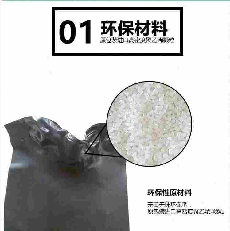 新余玻纤格栅价格√√生产基地