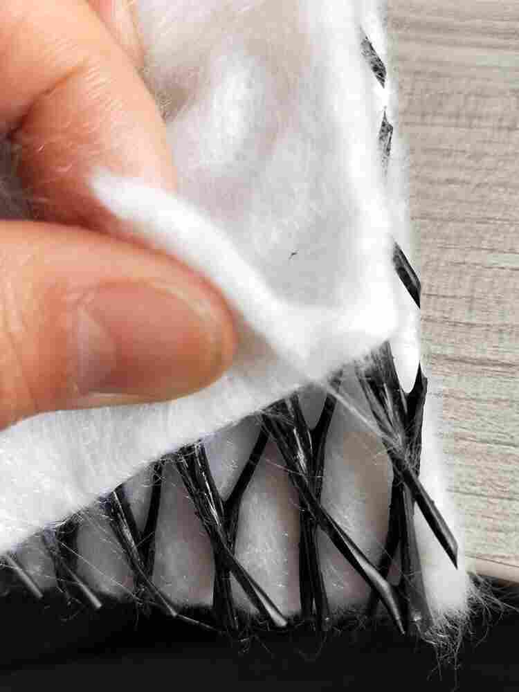 儋州三维植被网价格√√厂家价格指导